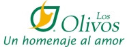 olivos